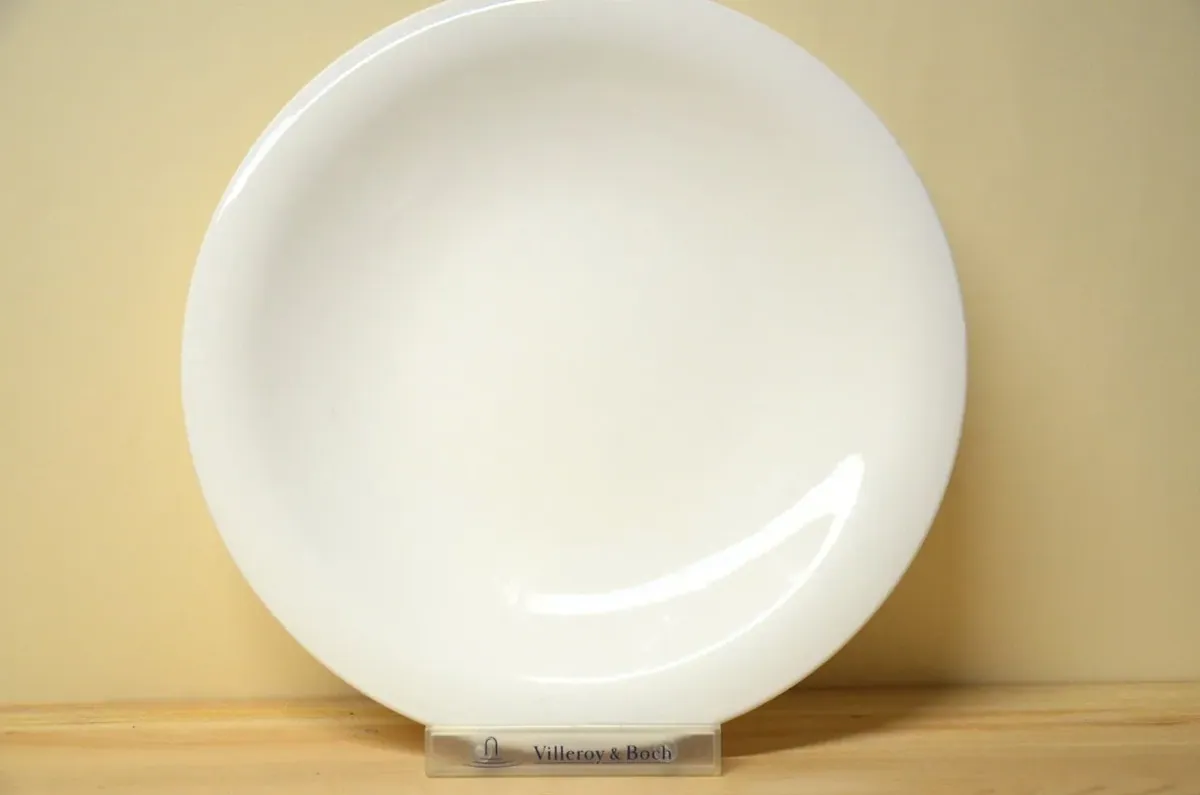 Villeroy & Boch Dune Speiseteller NEU