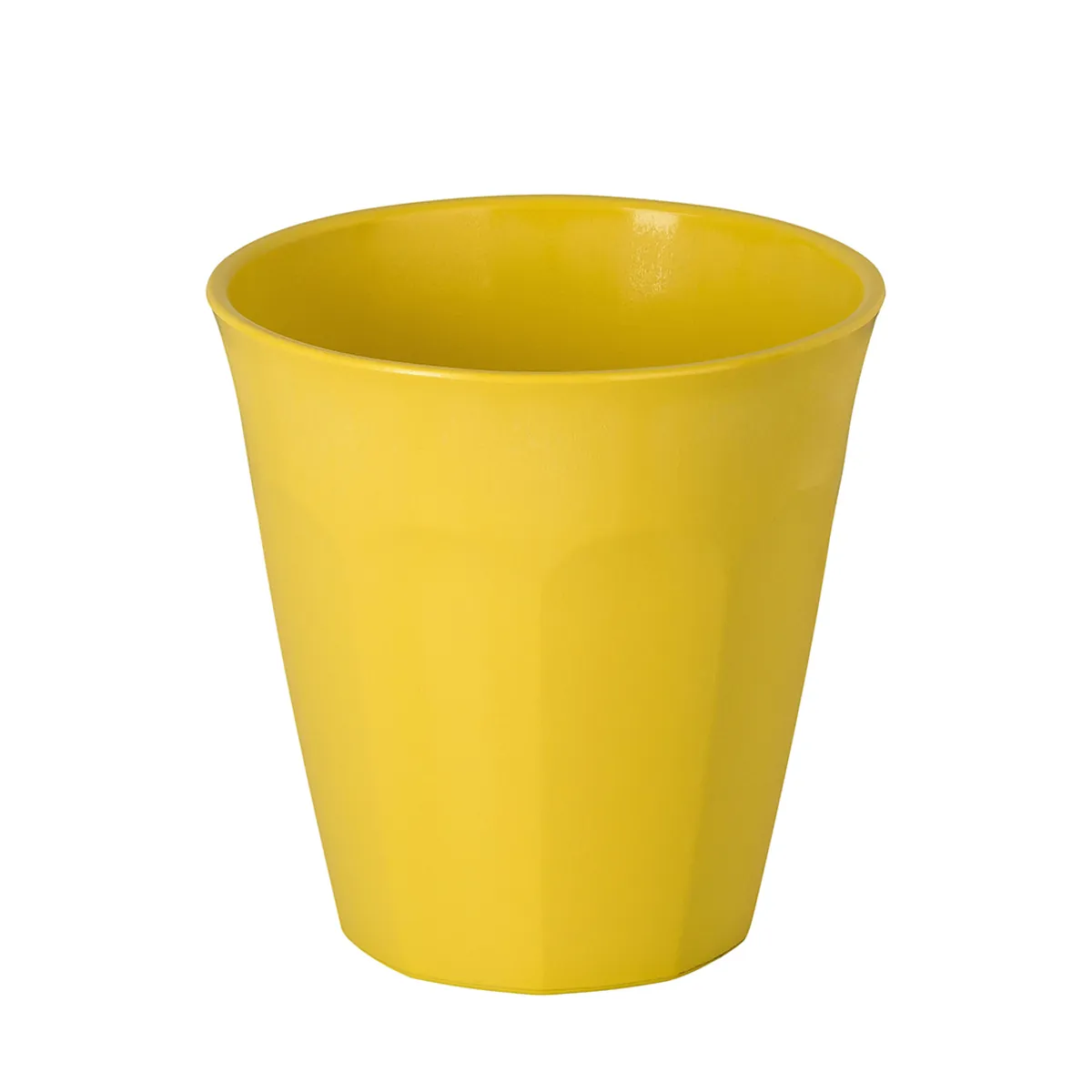Becher 300ml, NORA CUP M