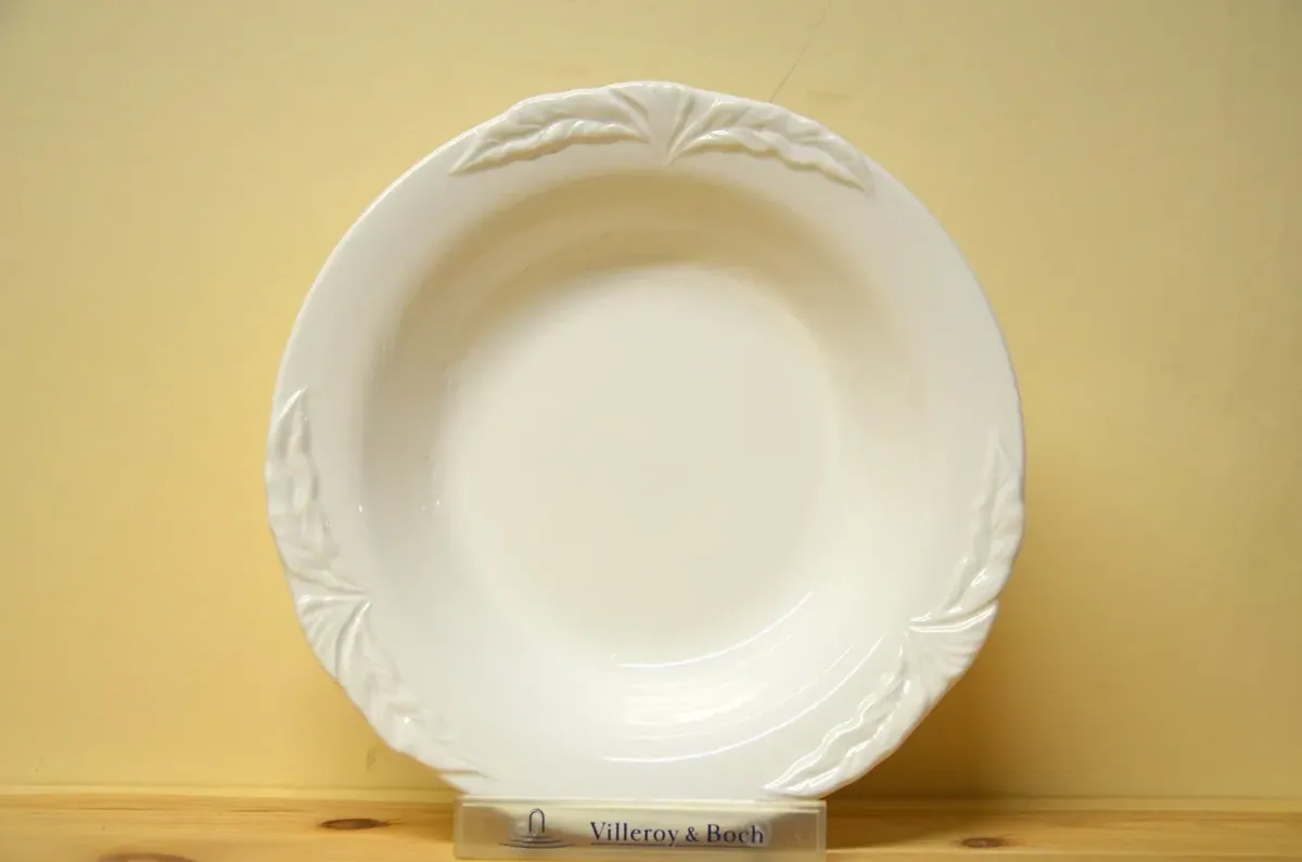 Villeroy & Boch Foglia Salatteller