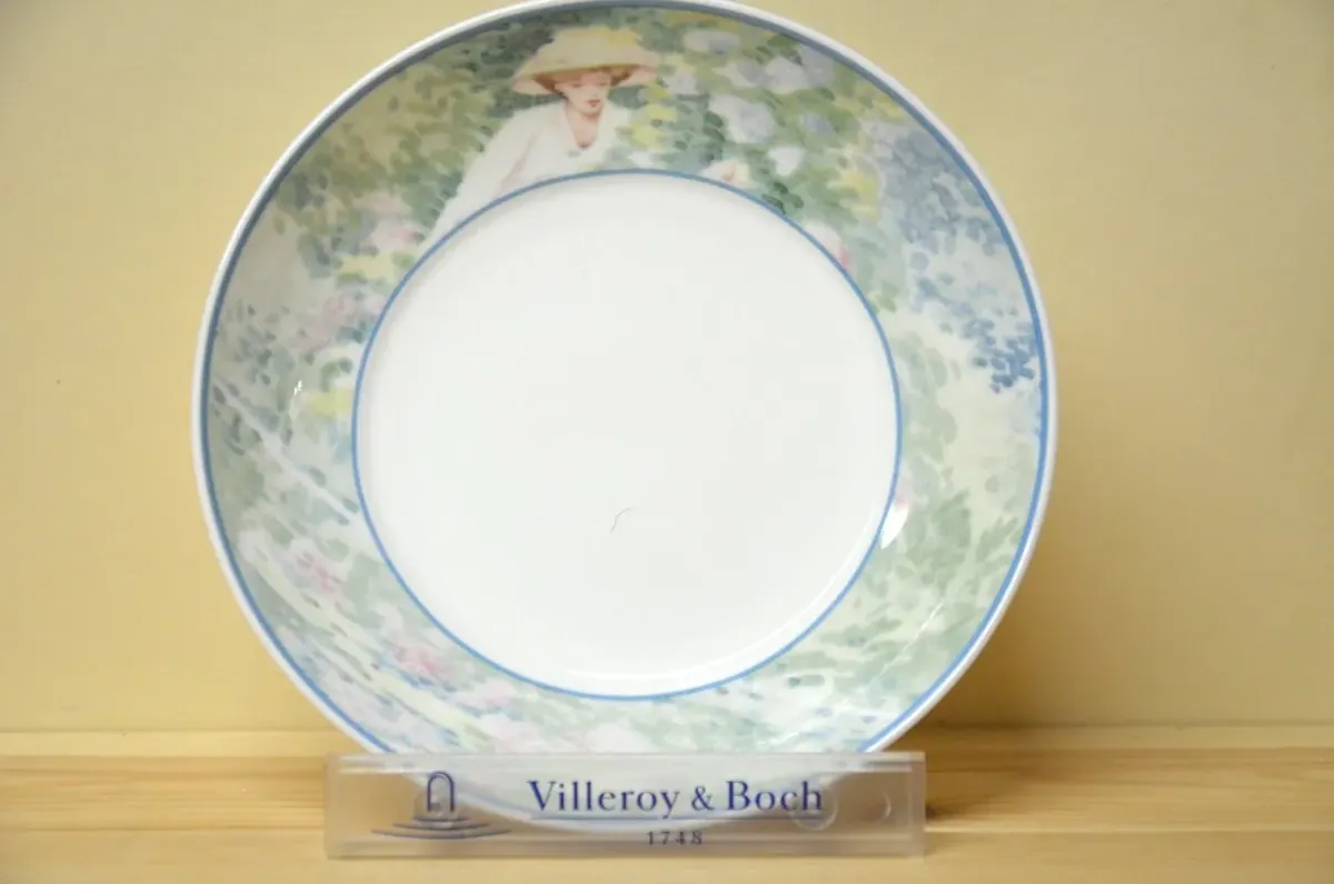 Villeroy & Boch Summer Dreams Schälchen