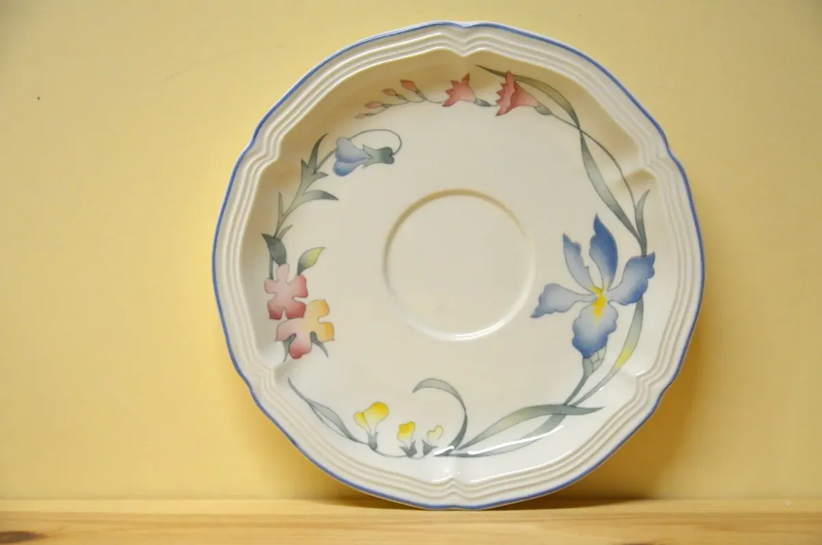 Villeroy & Boch Riviera Tassen Untere groß
