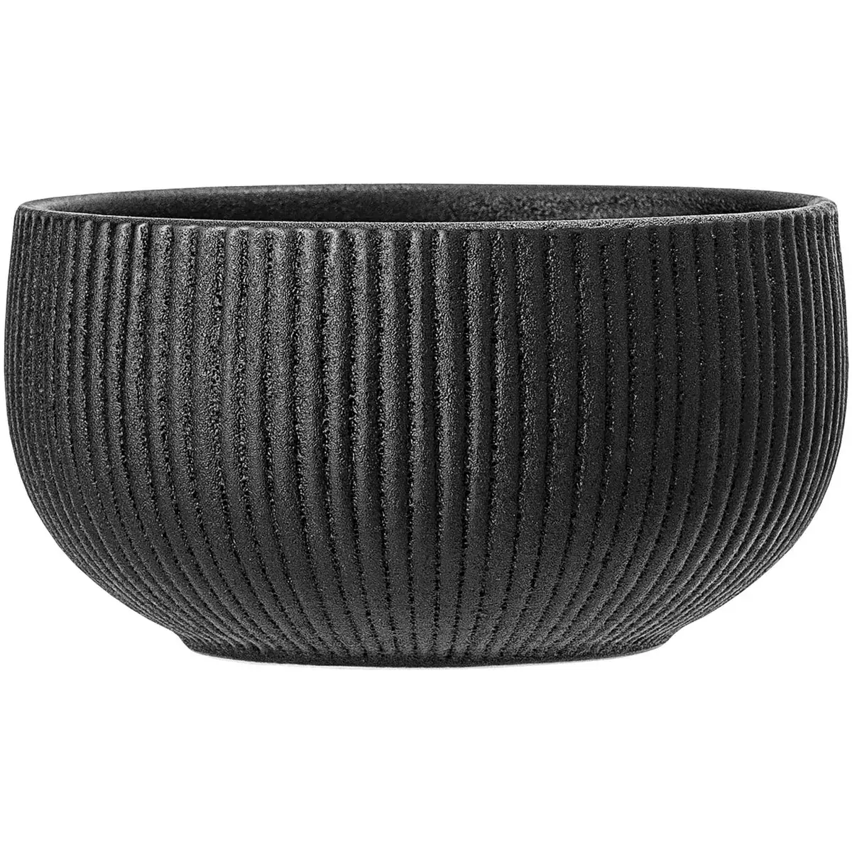 Bowl Neri