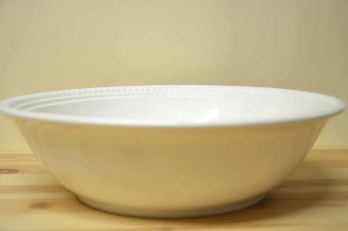 Villeroy & Boch Switch Coffee House Schüssel