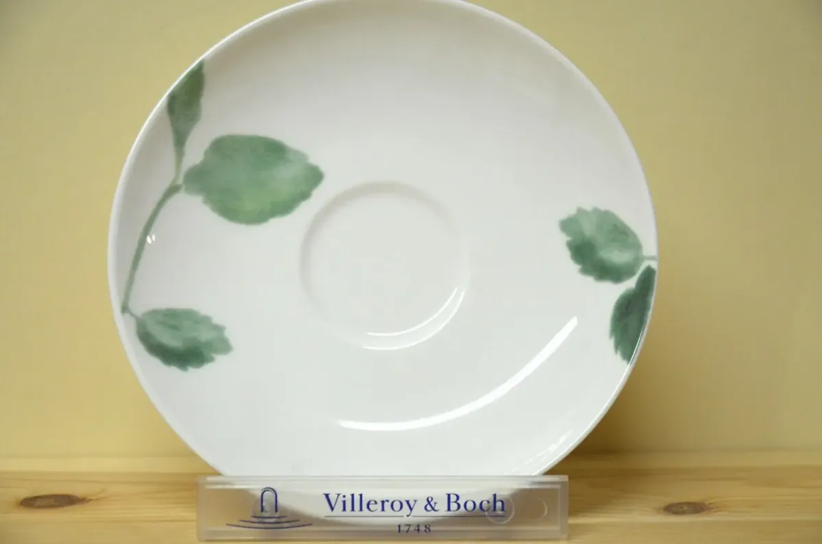 Villeroy & Boch Rosanna TassenUntere NEU