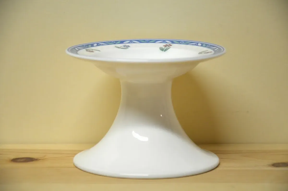 Villeroy & Boch Adeline Kerzenständer