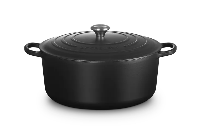 Le Creuset Bräter 34 cm, verschiedene Farben