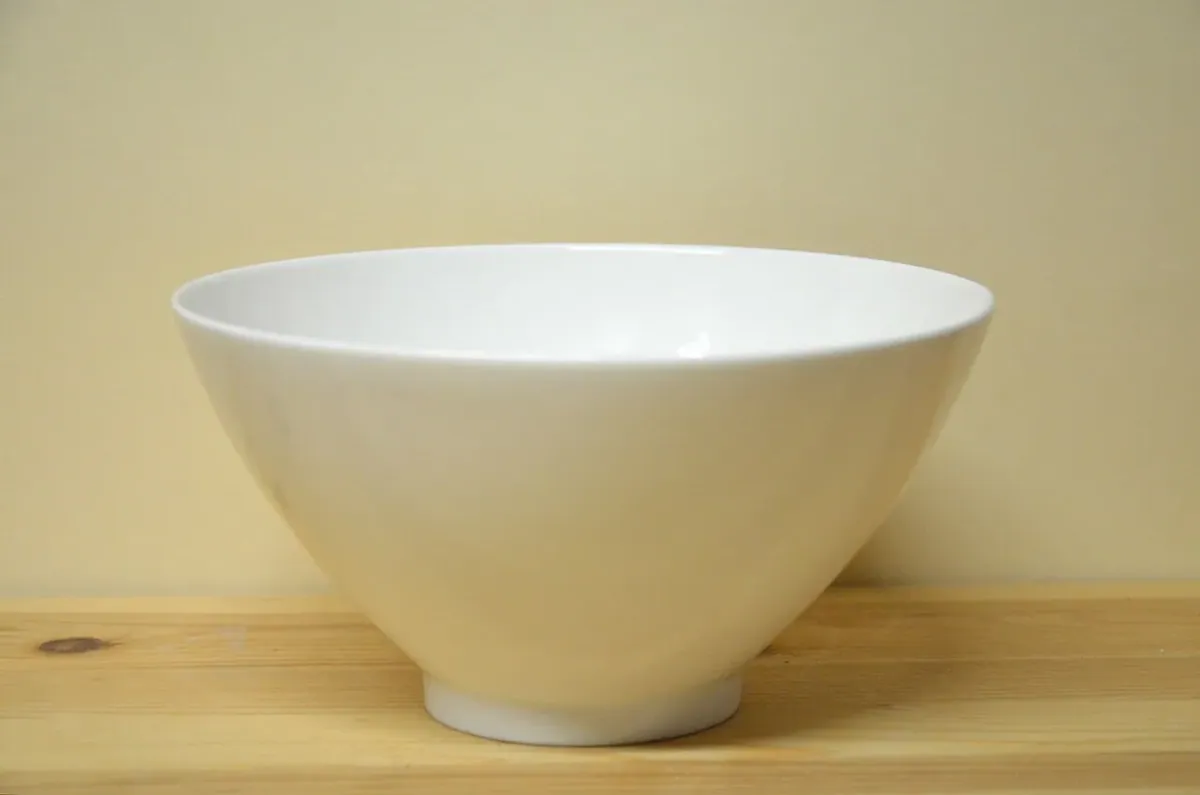 Villeroy & Boch La Classica Schüssel NEU