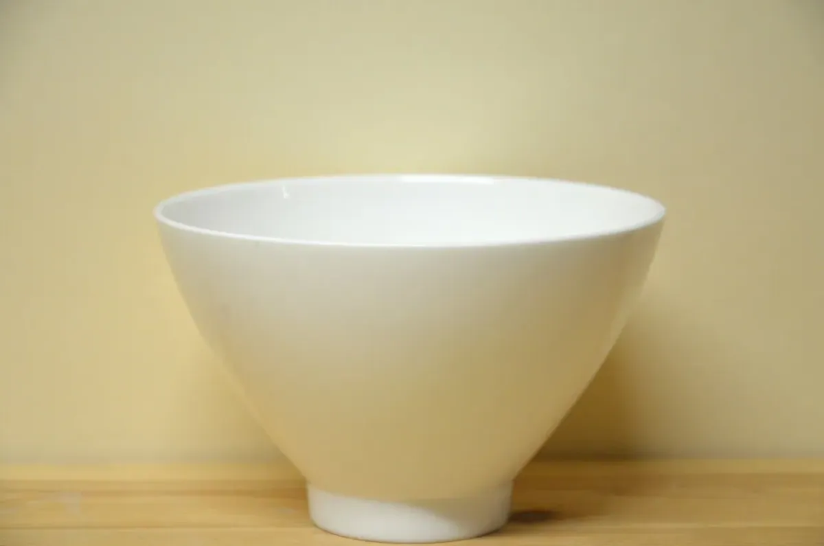 Villeroy & Boch La Classica Nuova Bol NEU