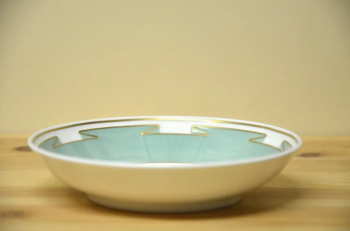 Villeroy & Boch Central Park Schälchen