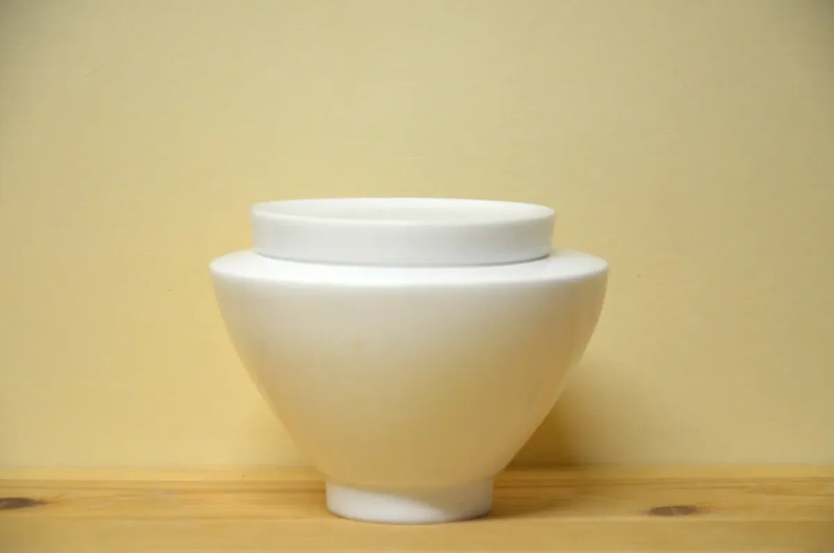 Villeroy & Boch La Classica Zuckerdose  NEU