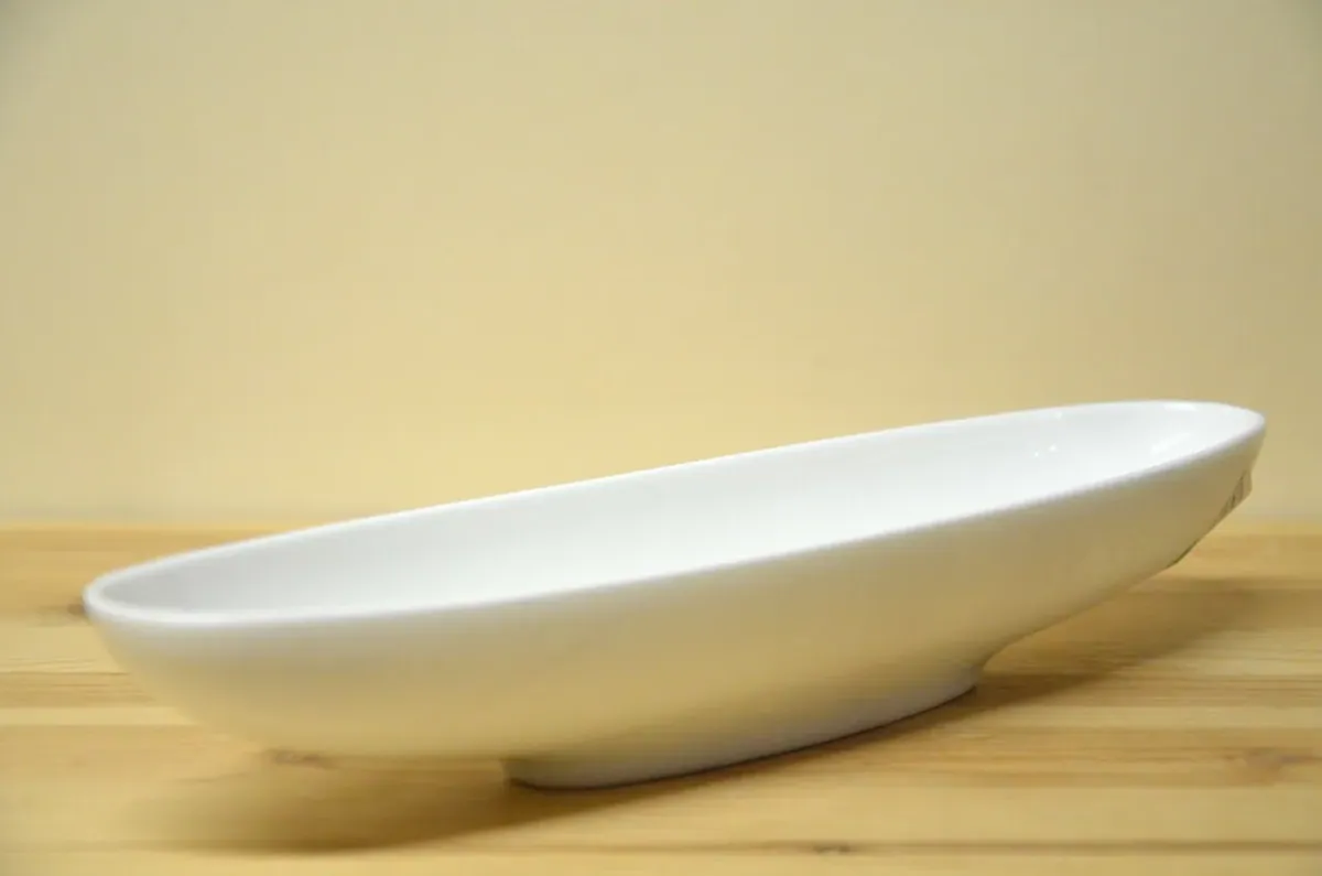 Villeroy & Boch Modern Grace Olivenschale NEU