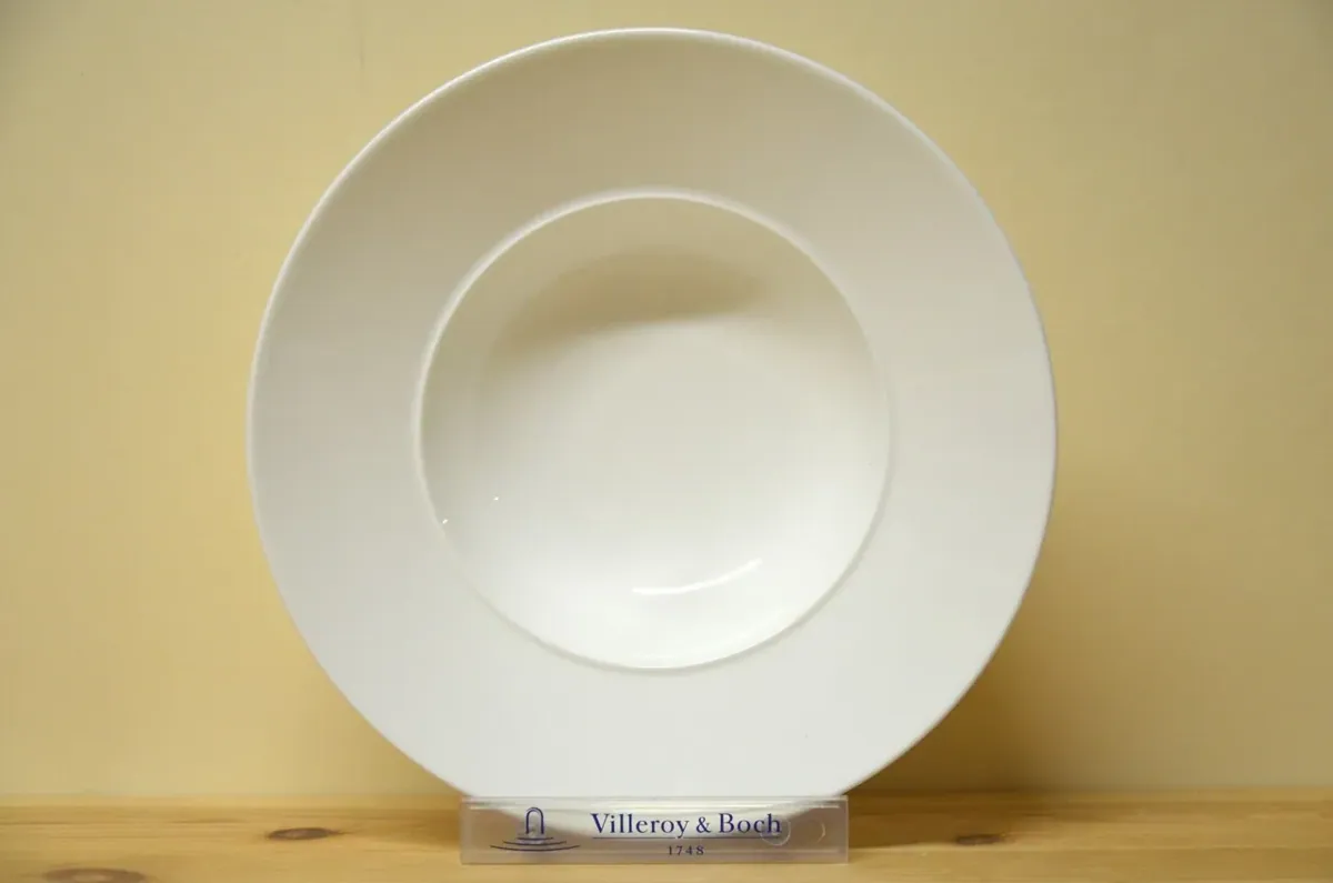 Villeroy & Boch La Classica Nuova Salatteller NEU