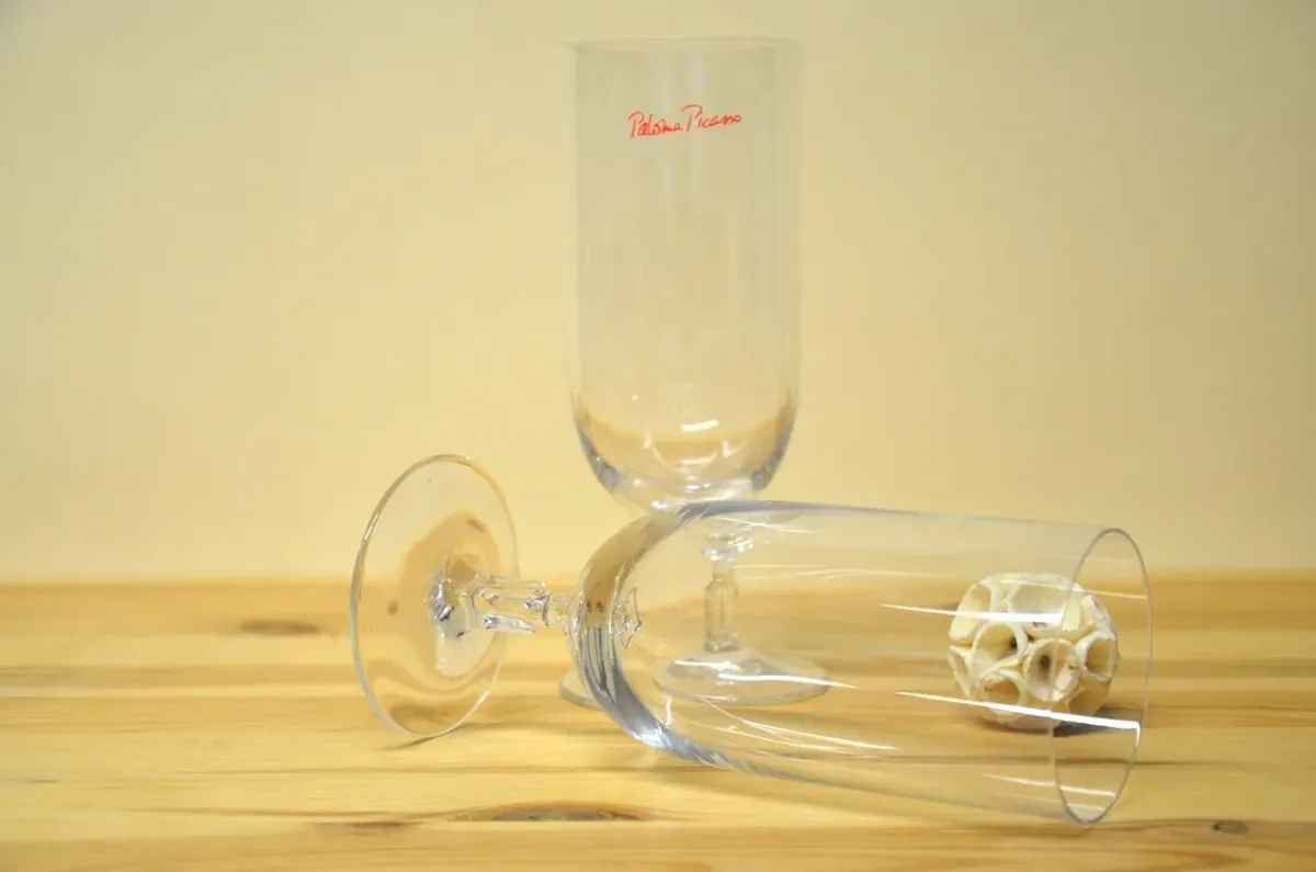 Villeroy & Boch  Roma Bier / Wasserglas NEU