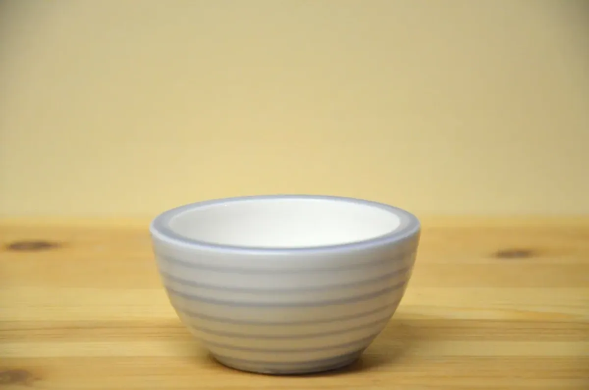 Villeroy & Boch Artesano Nature Bleu Dipschälchen NEU