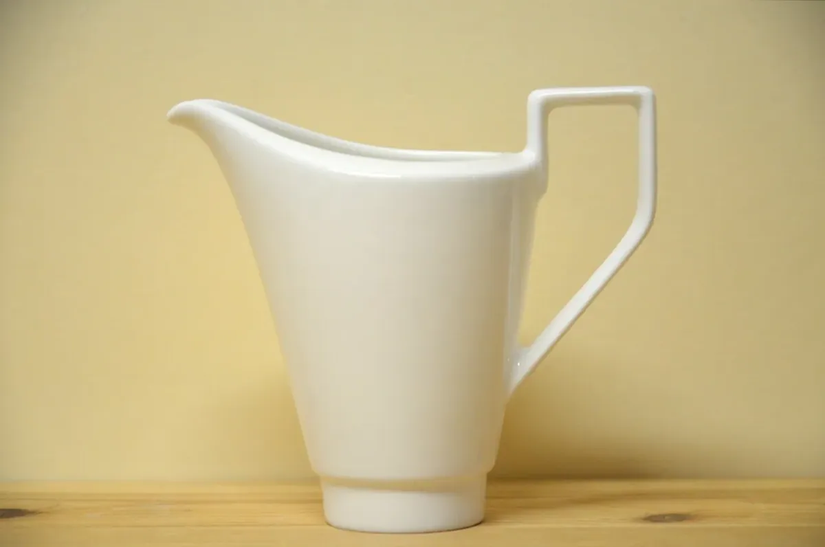 Villeroy & Boch La Classica Nuova Milchkännchen NEU
