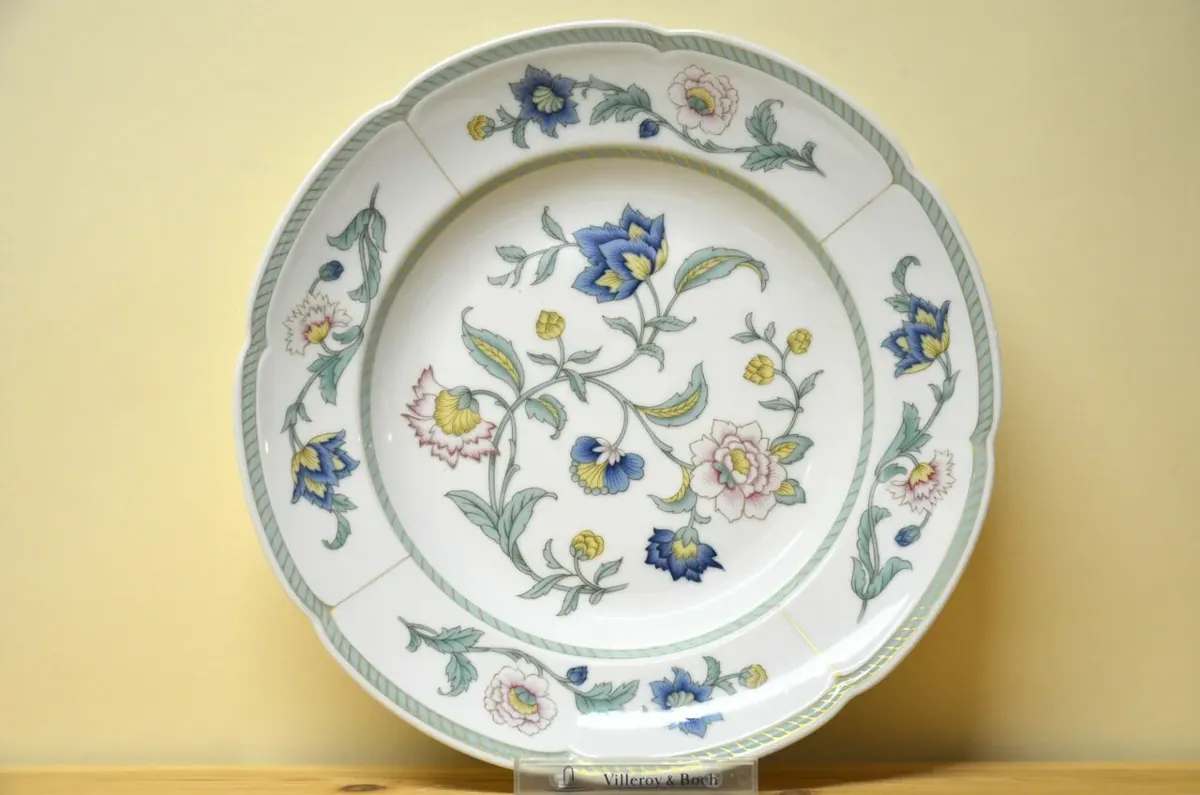 Villeroy & Boch Indian Summer große Schale