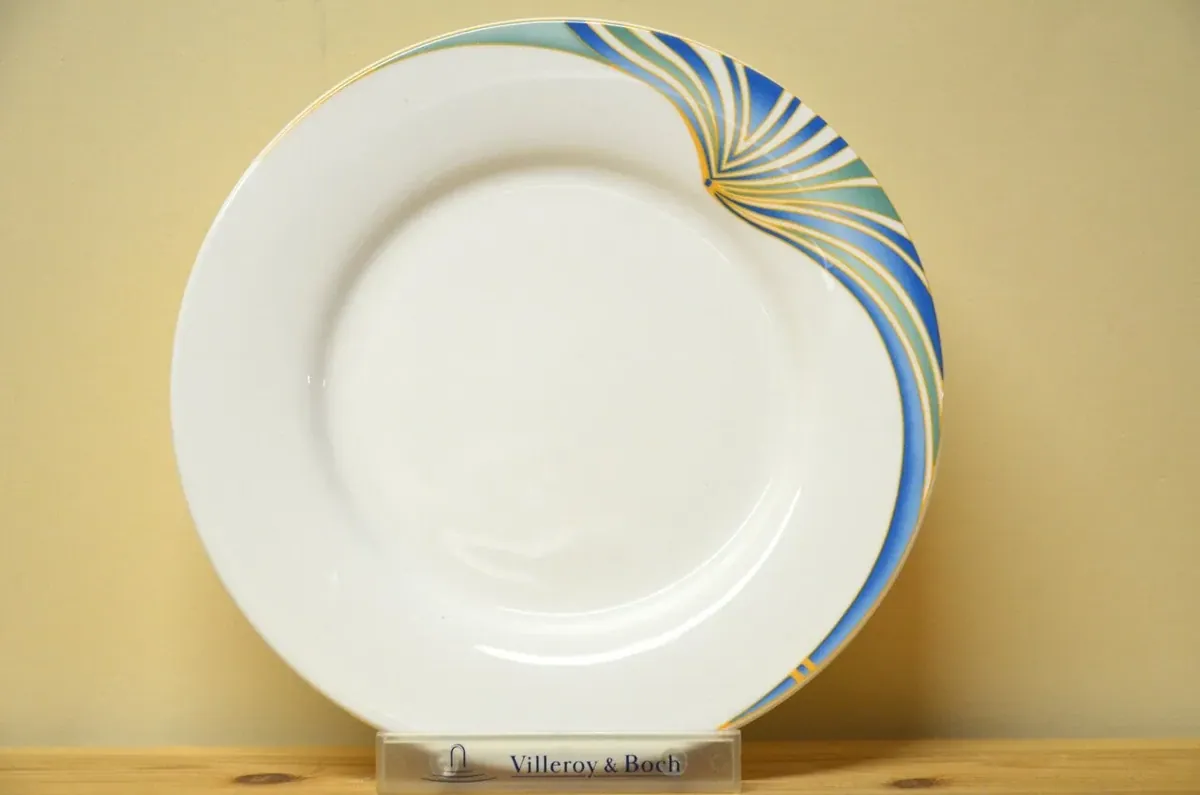 Villeroy & Boch Lago Frühstücksteller