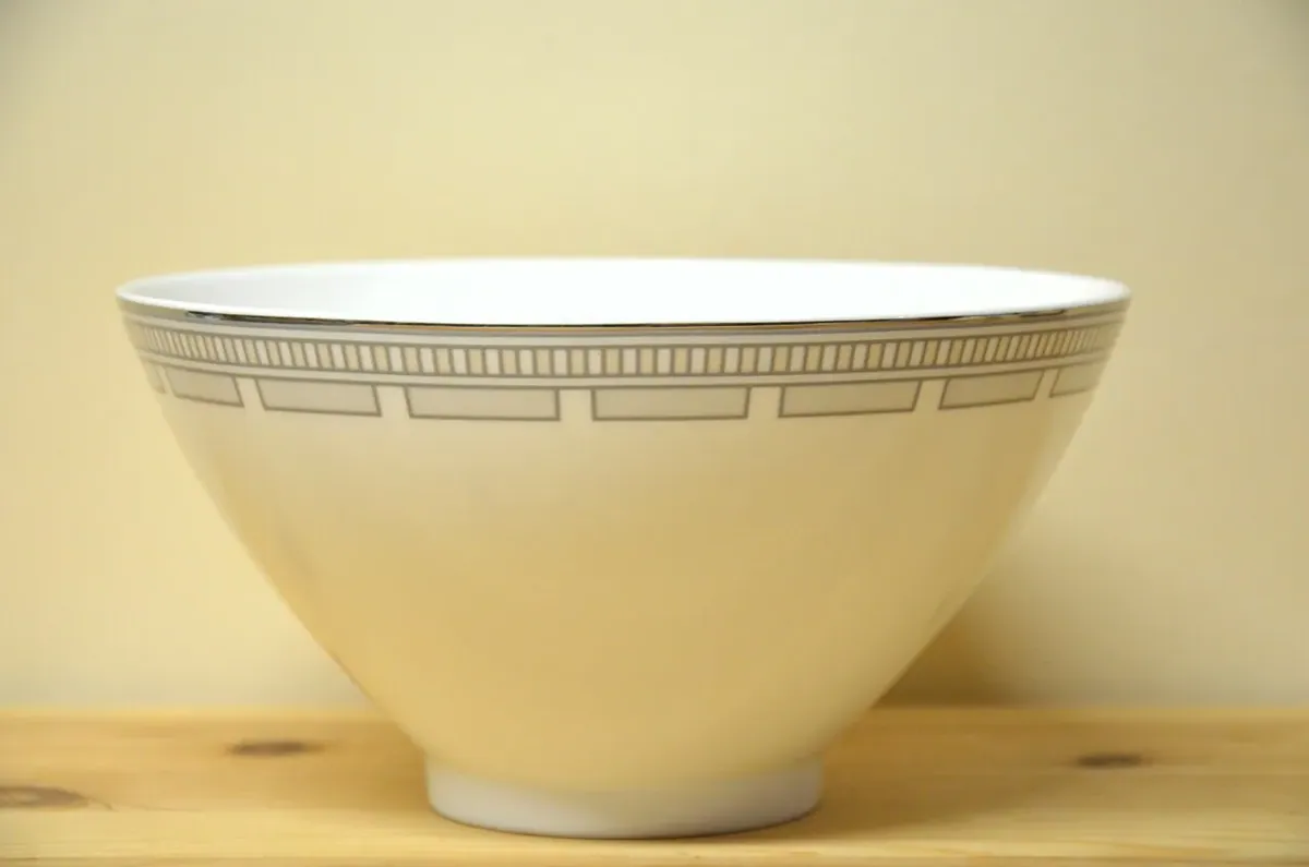 Villeroy & Boch La Classica Contura Schüssel NEU