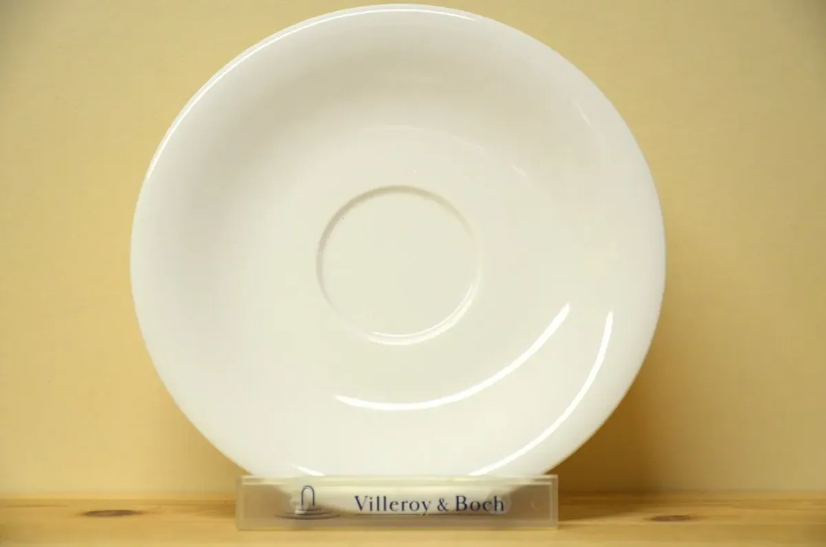 Villeroy & Boch Home elements TassenUntere NEU