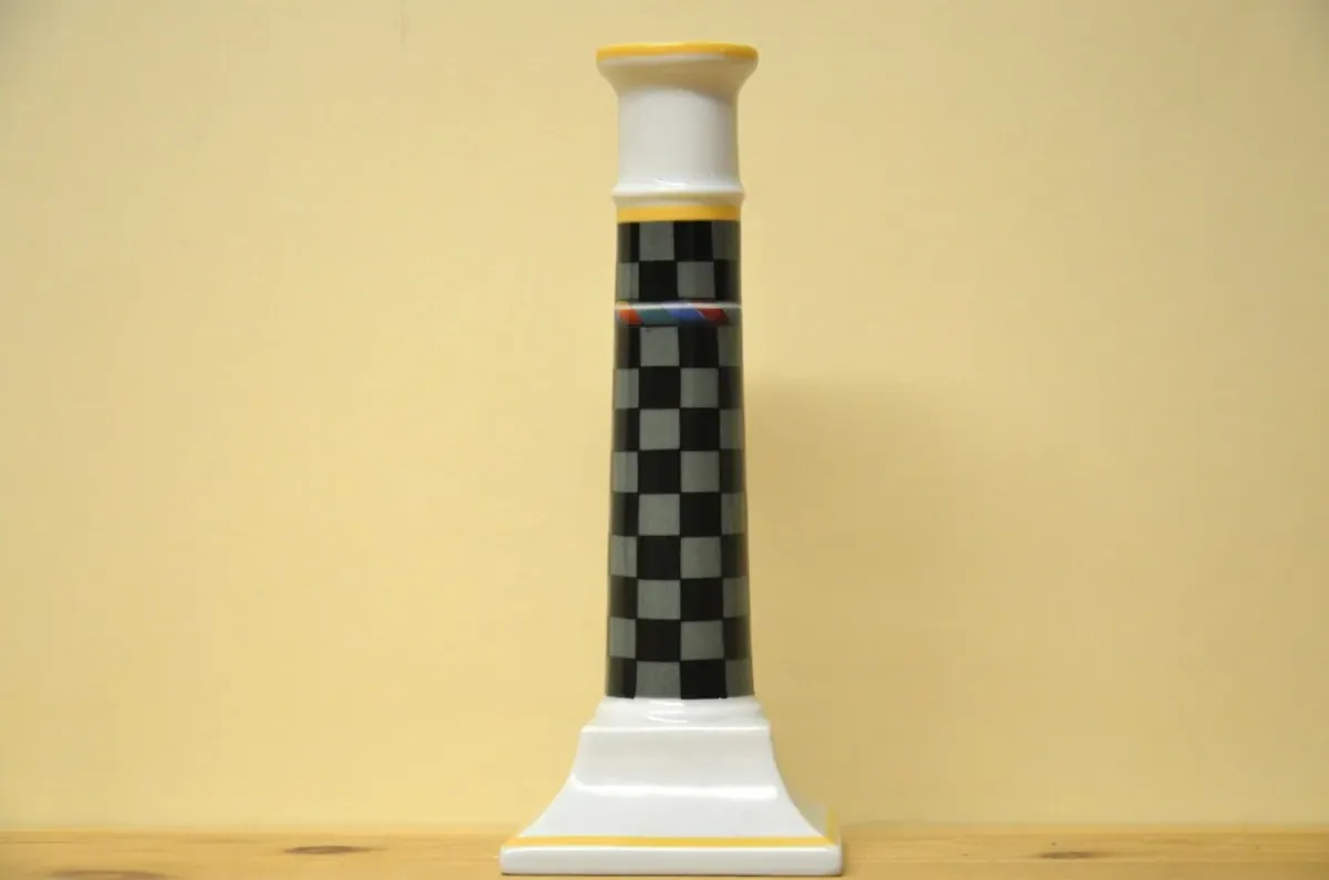 Villeroy & Boch Ornamento Kerzenständer