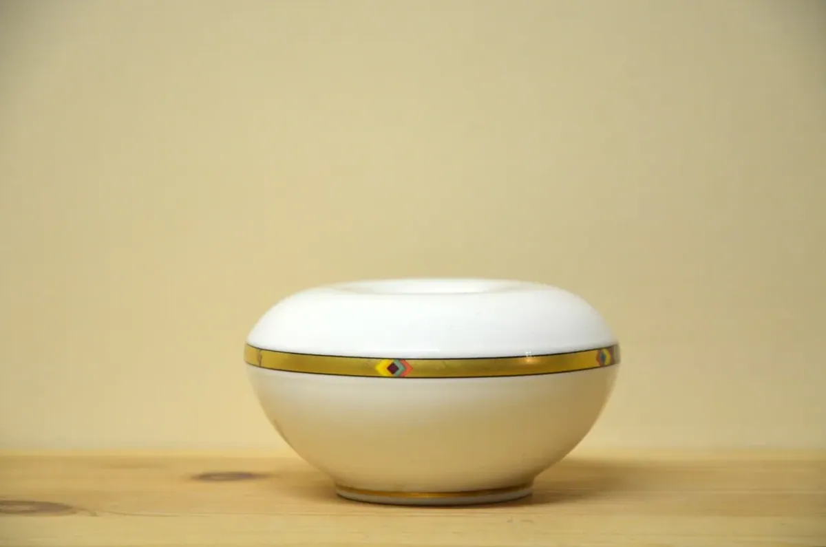 Villeroy & Boch Viva Kerzenständer