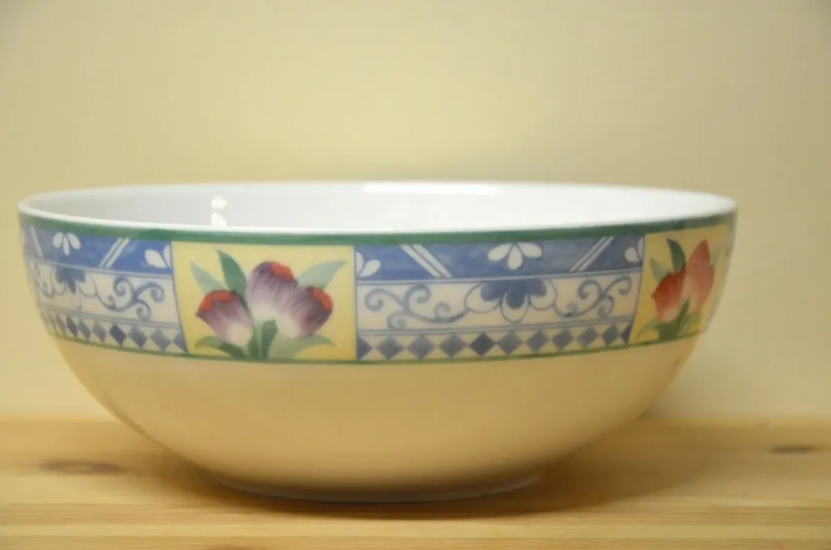 Villeroy & Boch Perugia Schüssel