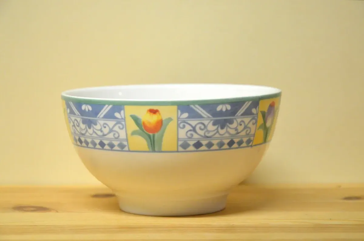Villeroy & Boch Perugia Bol