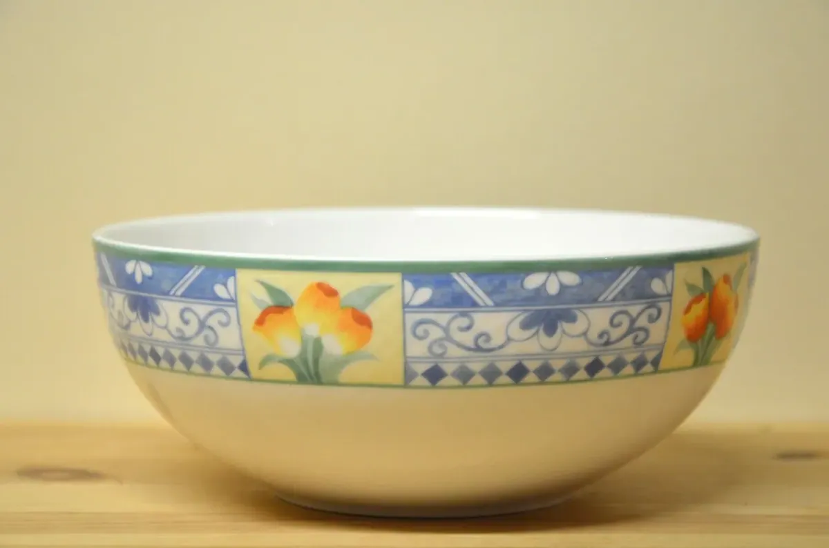 Villeroy & Boch Perugia Schüssel