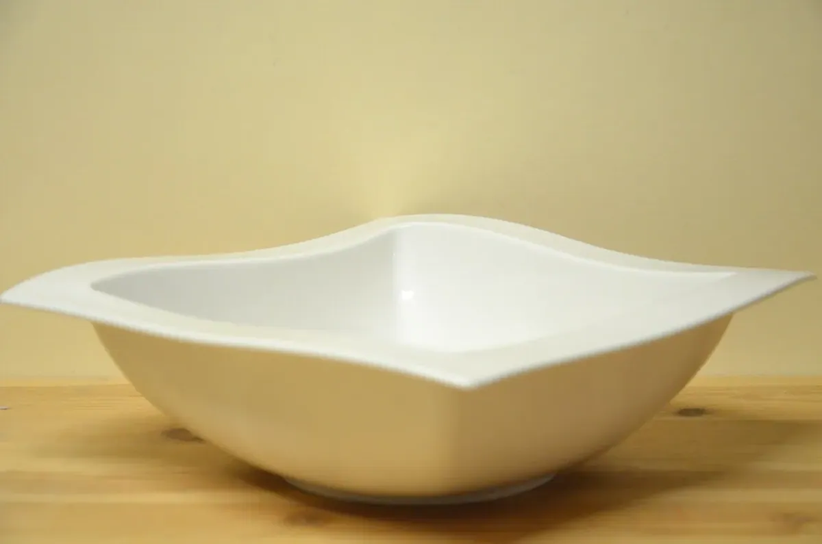Villeroy & Boch New Wave Schüssel