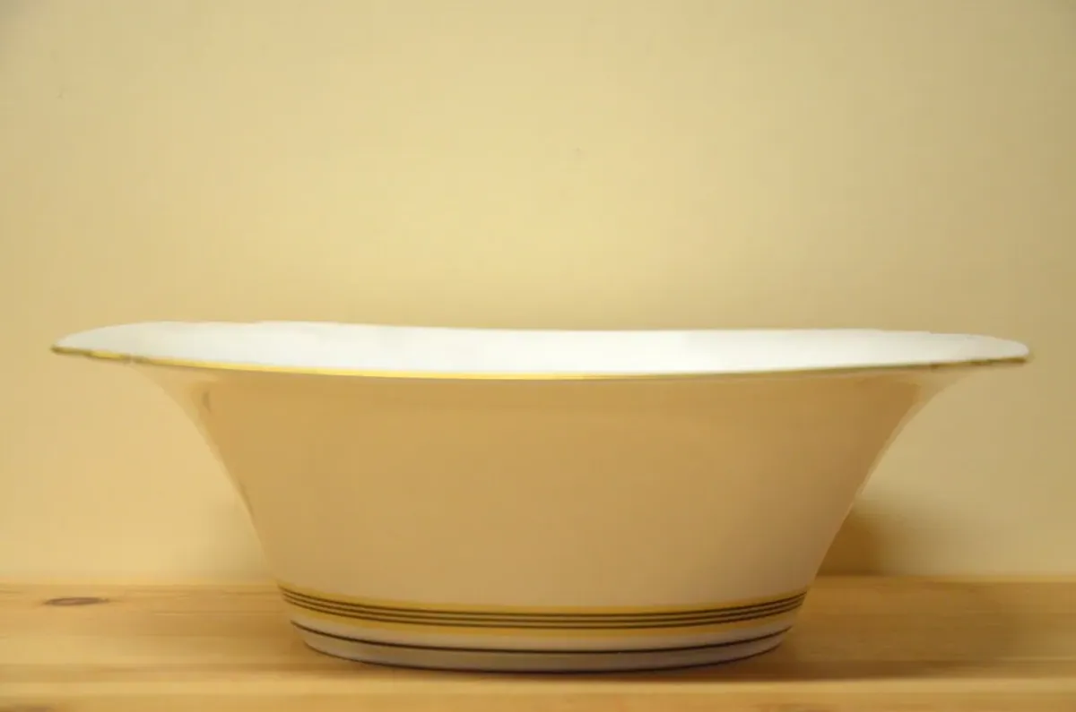 Villeroy & Boch Vivian Schüssel NEU