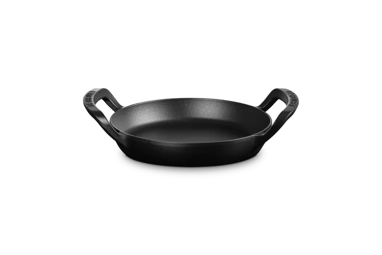 Le Creuset Outdoor Grillpfanne, 25 cm n
