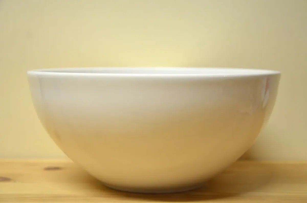 Villeroy & Boch Artesano Original Schüssel NEU