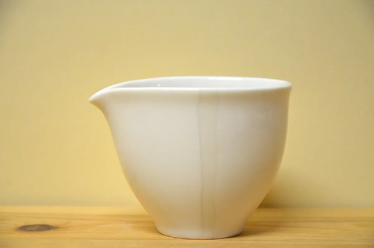 Villeroy & Boch Dune Line Milchkännchen