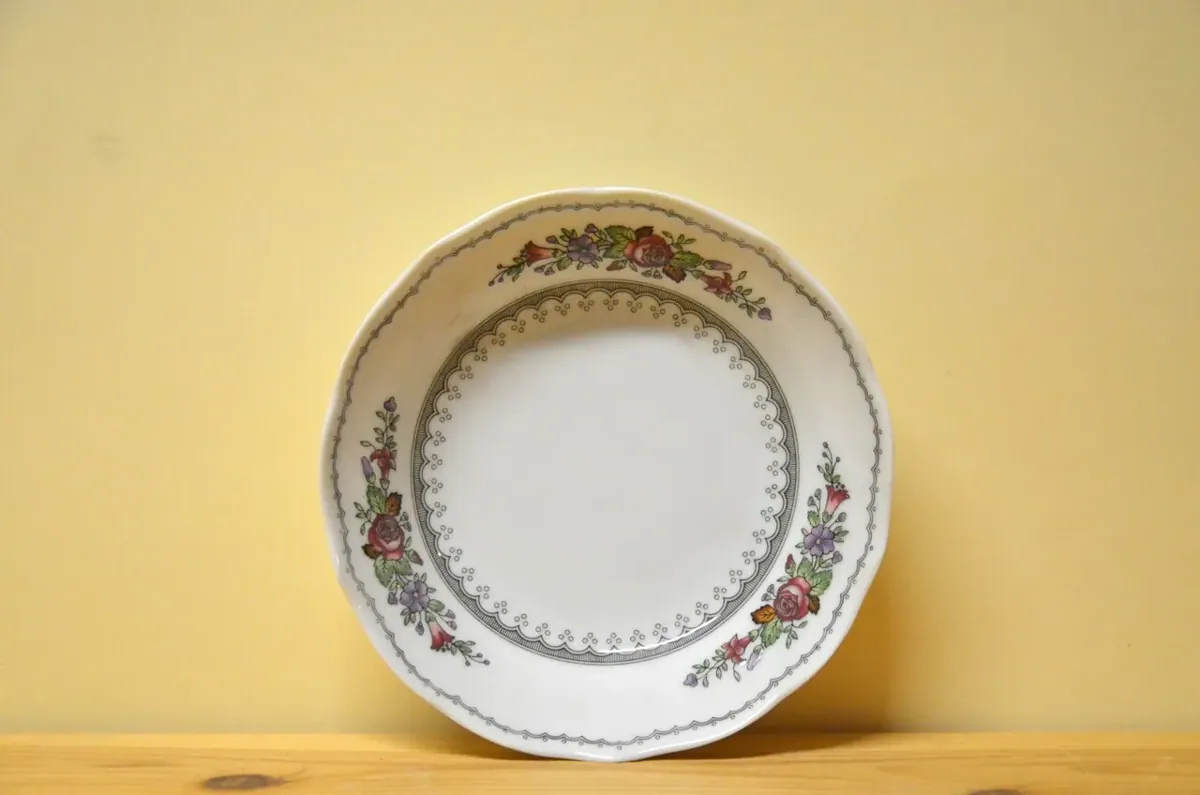 Hutschenreuther Arabella TassenUntere