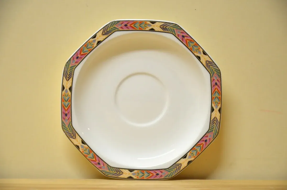 Villeroy & Boch Cheyenne Tassenuntere Espresso