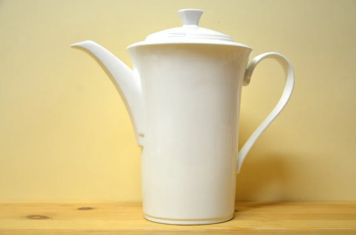 Villeroy & Boch Marlene Kaffeekanne