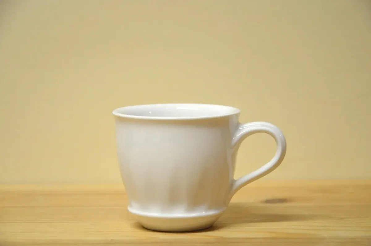 Villeroy & Boch Farmhouse Touch / blueflower Espressotasse mit Untere NEU