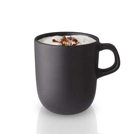 Nordic Tasse