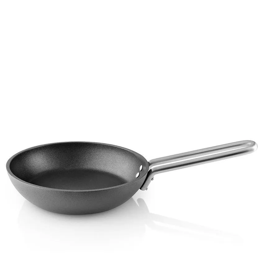 Bratpfanne Professionel 20 cm