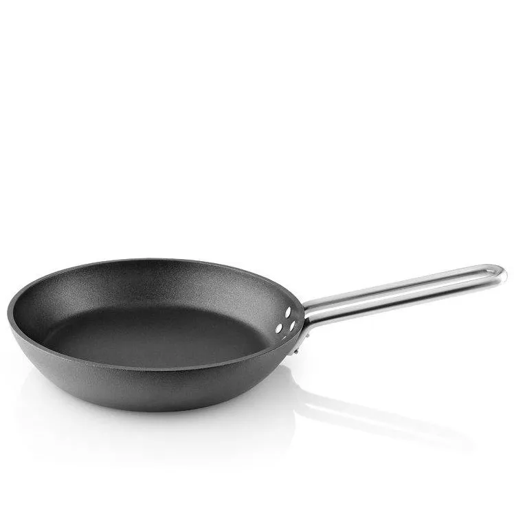 Bratpfanne Professionel 24 cm
