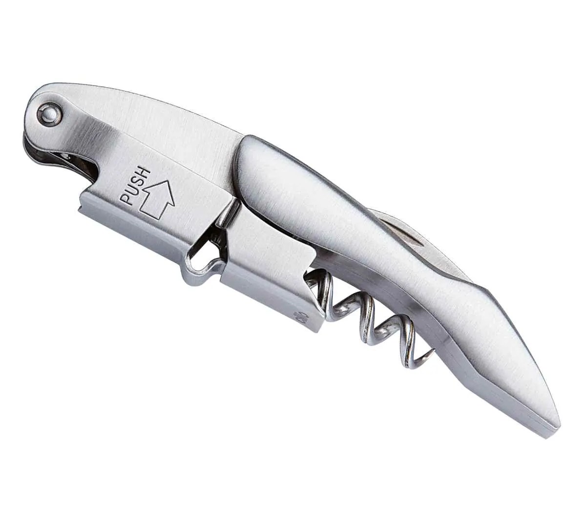 Cilio Kellnermesser Classic