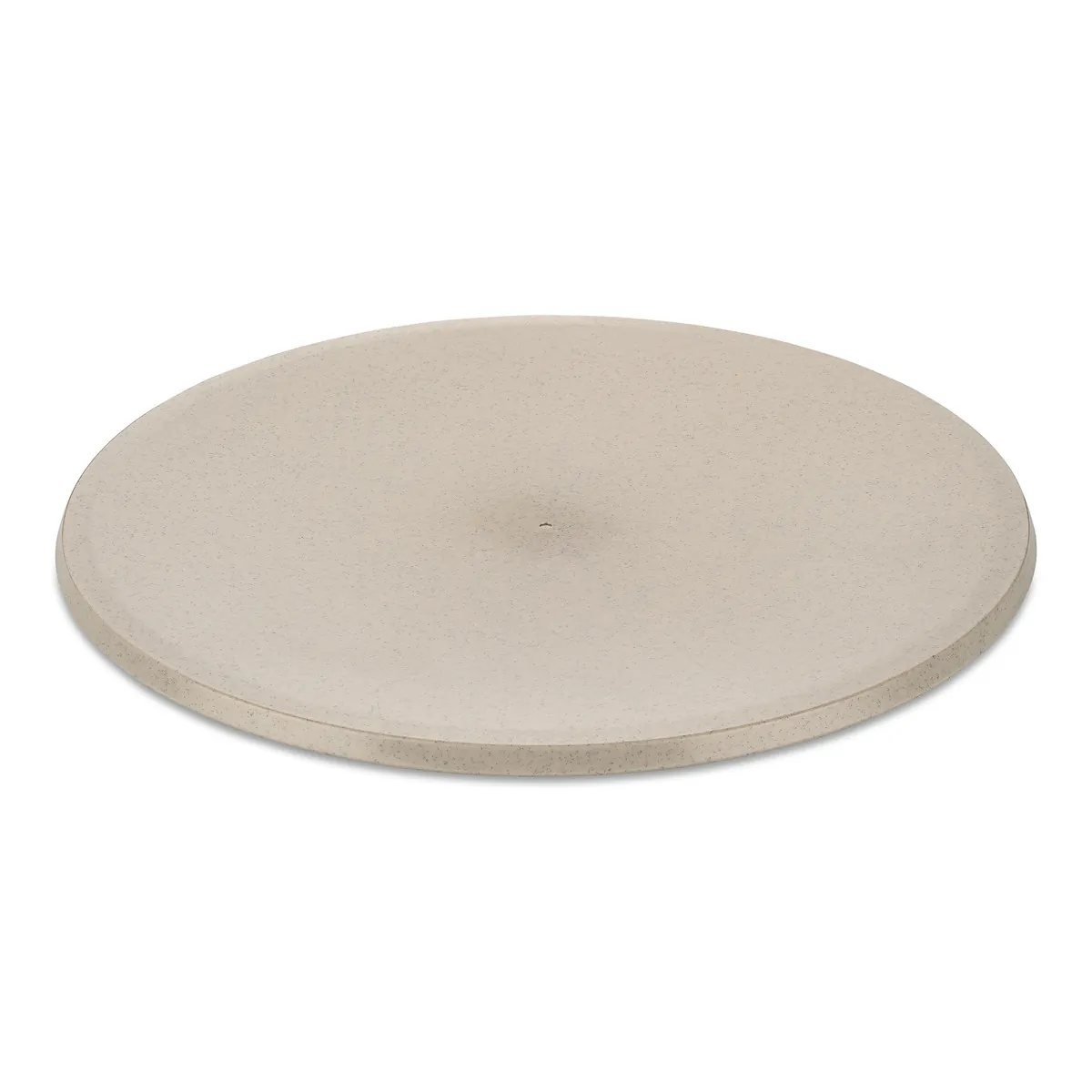 Deckel für Schüssel 300mm / 5l, PALSBY L