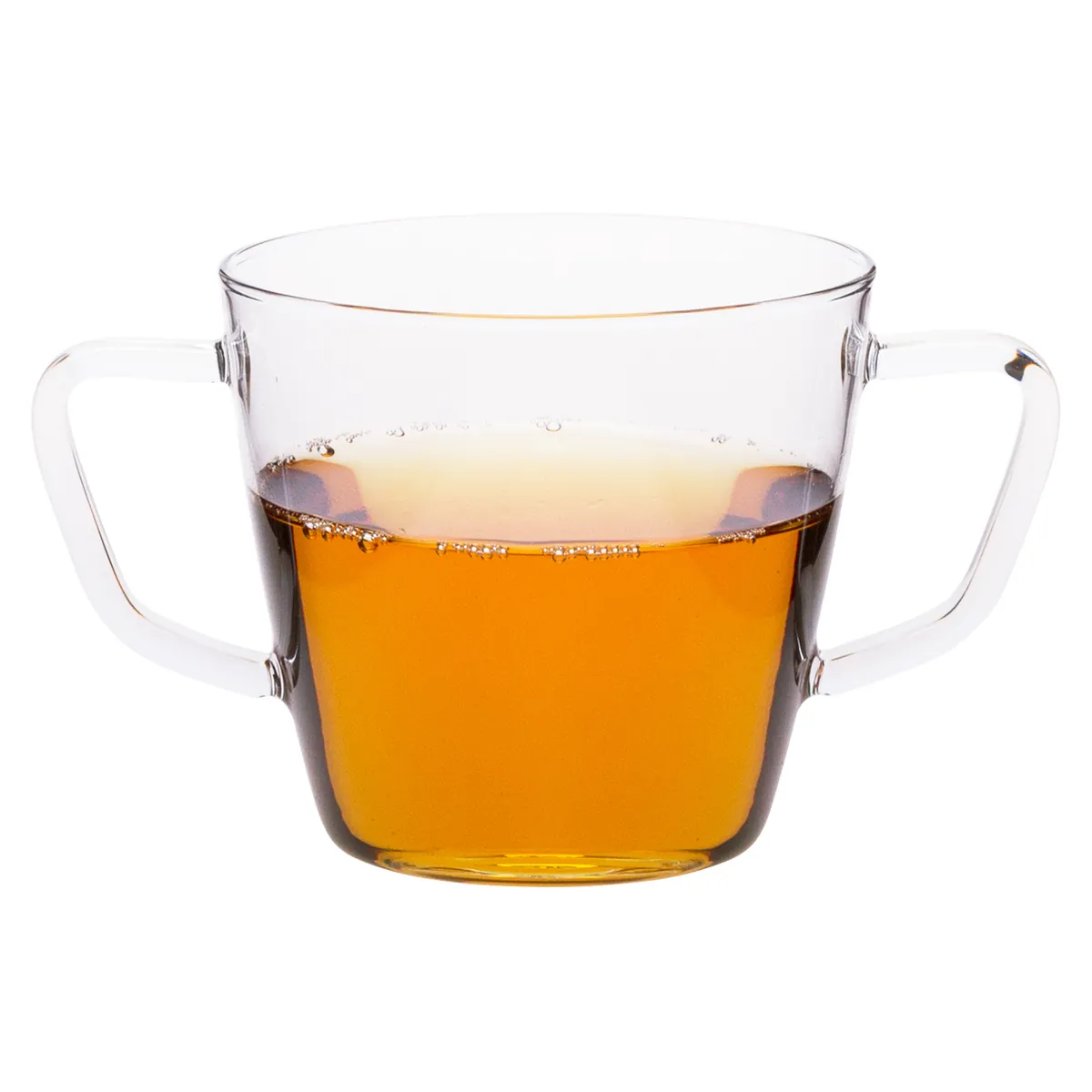 Tasse NOVA DUO