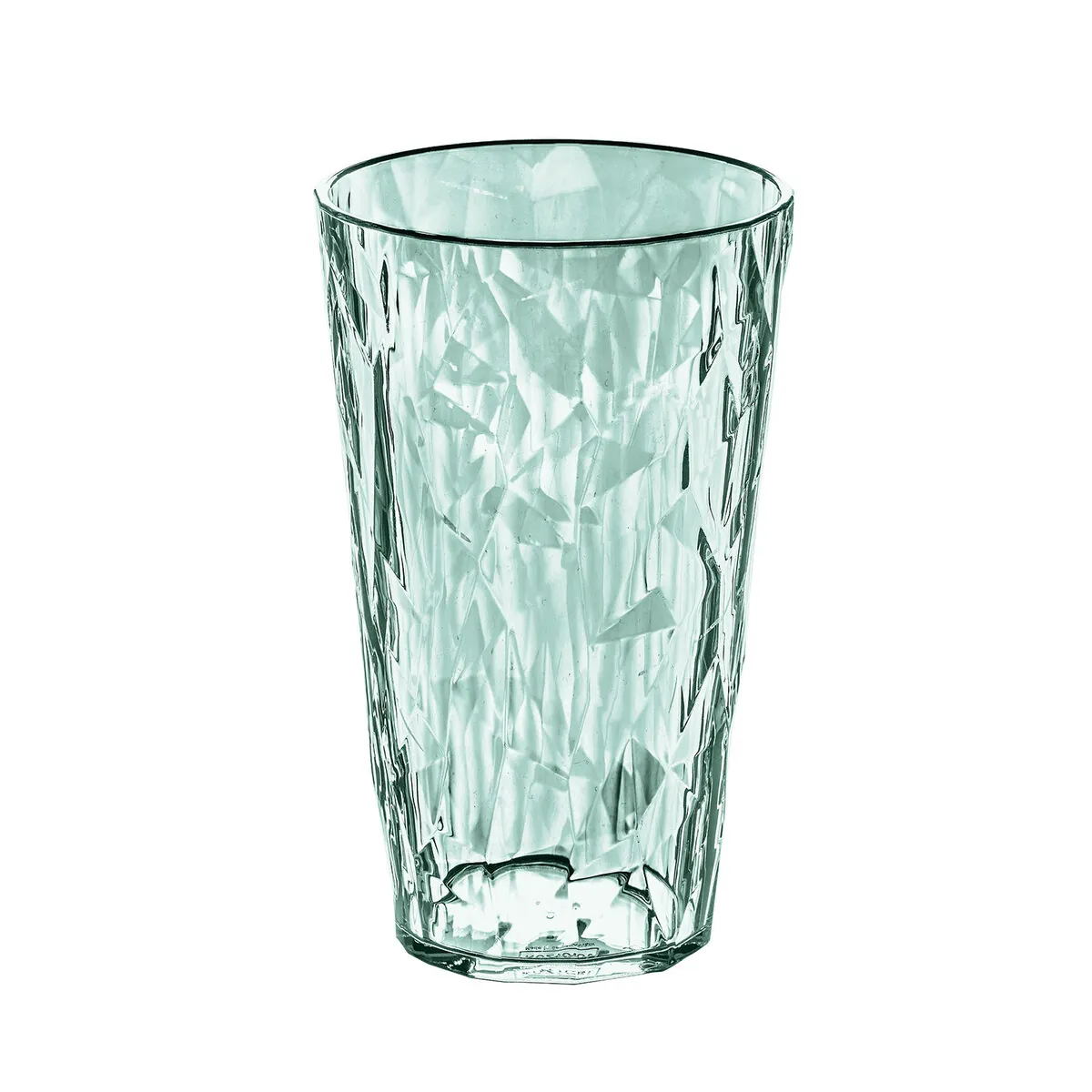 Glas 400ml, CLUB LIGHT L