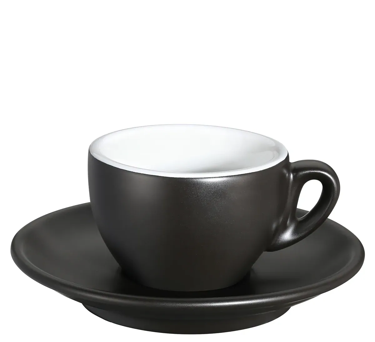 Cilio Espressotasse Roma 50ml