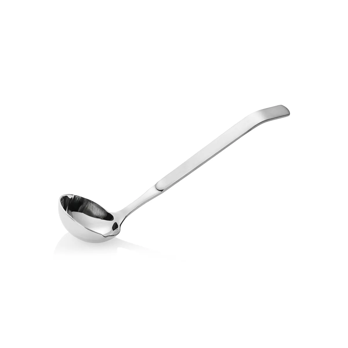 Saucenlöffel Kitchen Tool Buffet, 21,5 oder 33 cm, Chromnickelstahl