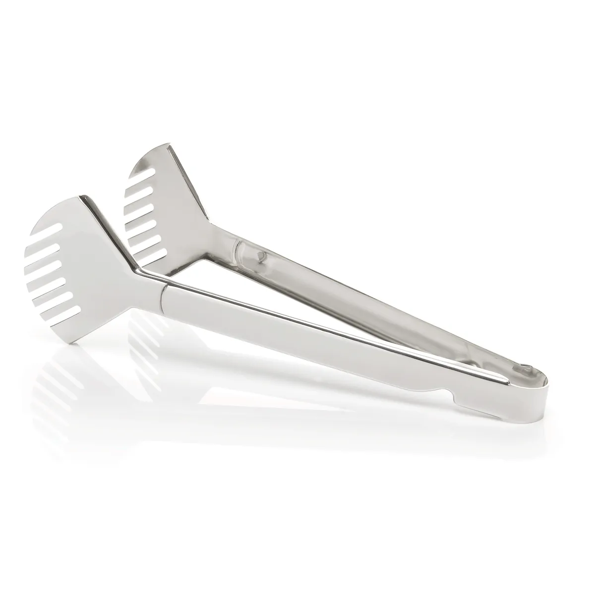 Universalzange Kitchen Tool Buffet, 30 cm, Chromnickelstahl