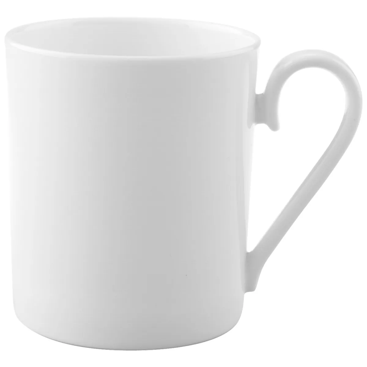 Becher mit Henkel