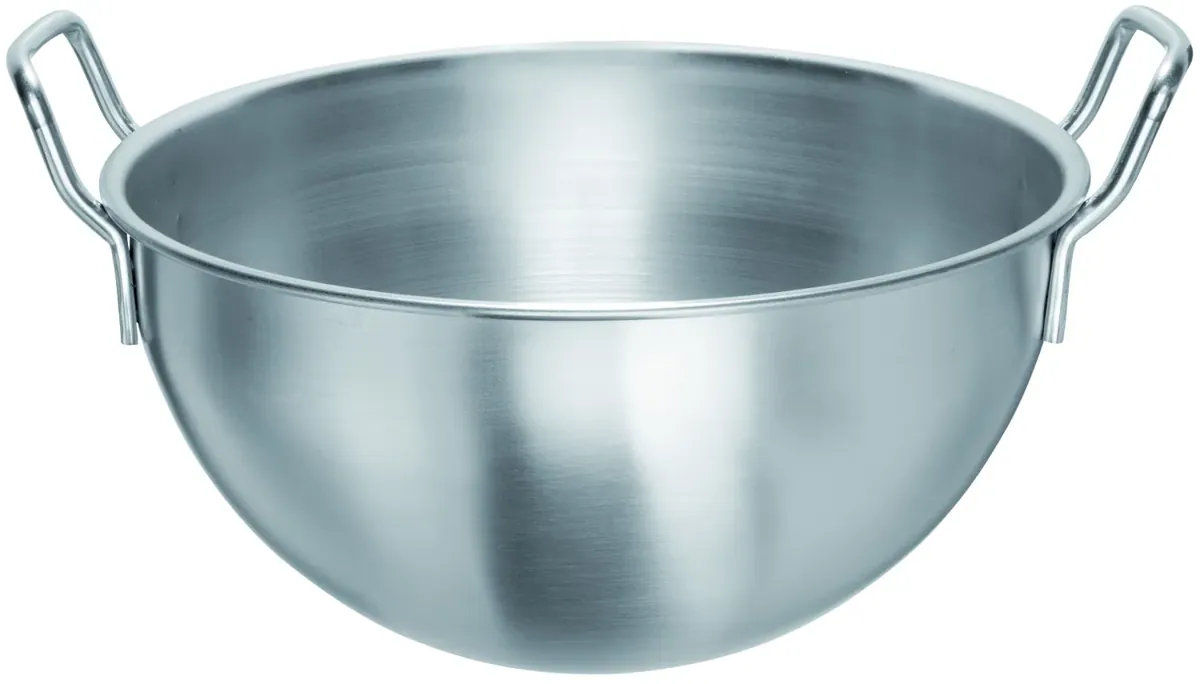 BOWL
