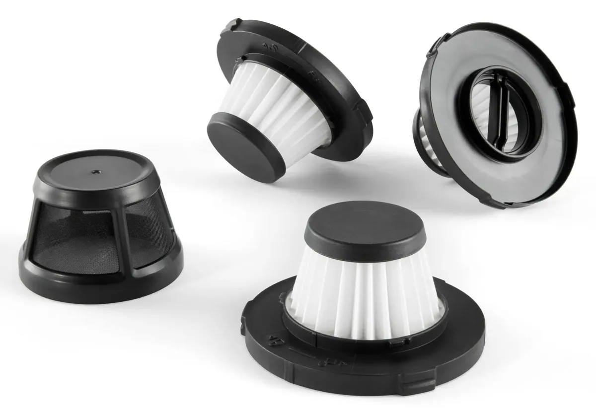 KitchenAid Go Cordless Filter für Handstaubsauger KKVRFA3